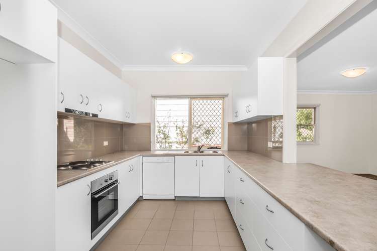 Second view of Homely house listing, 42 Princes Street, Hunters Hill NSW 2110
