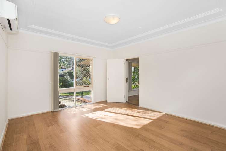 Fourth view of Homely house listing, 42 Princes Street, Hunters Hill NSW 2110