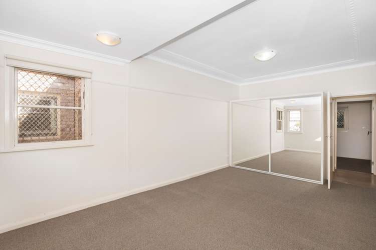 Fifth view of Homely house listing, 42 Princes Street, Hunters Hill NSW 2110