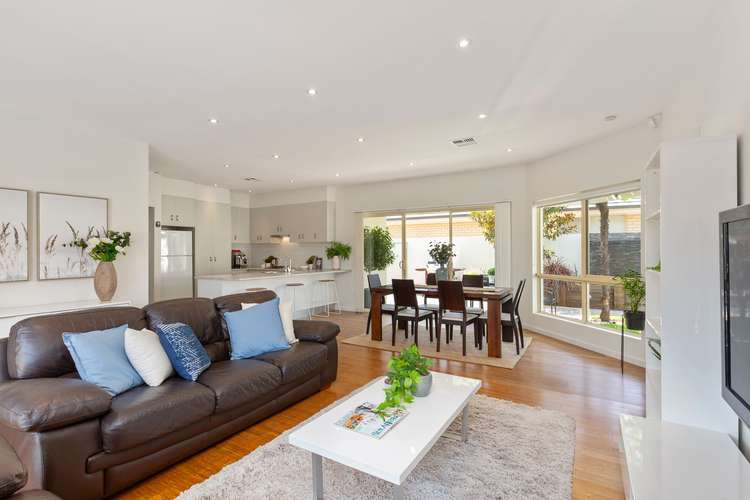 Fourth view of Homely house listing, 13C Johnstone Street, Glengowrie SA 5044