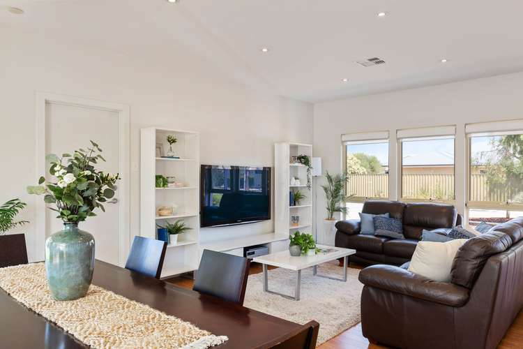 Fifth view of Homely house listing, 13C Johnstone Street, Glengowrie SA 5044