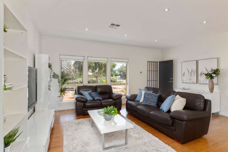 Sixth view of Homely house listing, 13C Johnstone Street, Glengowrie SA 5044