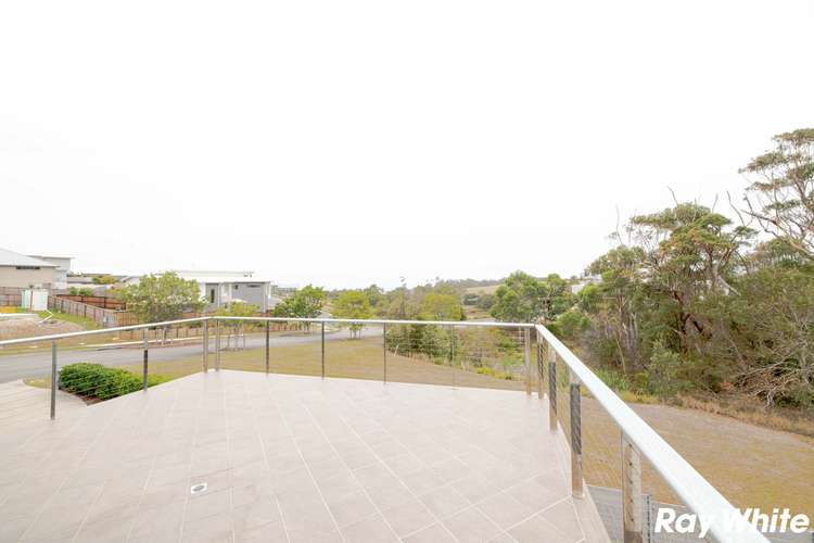 Sixth view of Homely house listing, 37 Cottesloe Circuit, Red Head NSW 2430