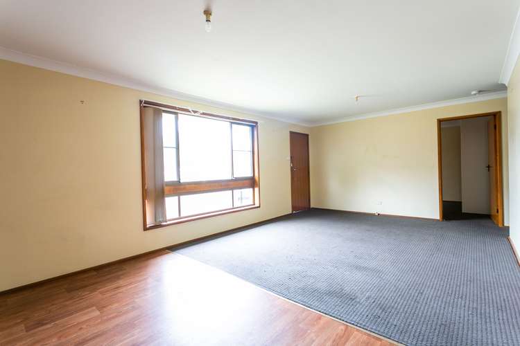 Third view of Homely unit listing, 2/58 Wentworth Street, Oak Flats NSW 2529