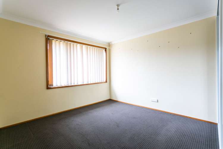 Fourth view of Homely unit listing, 2/58 Wentworth Street, Oak Flats NSW 2529