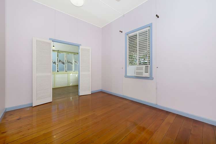 Fourth view of Homely house listing, 14 Echlin Street, West End QLD 4810