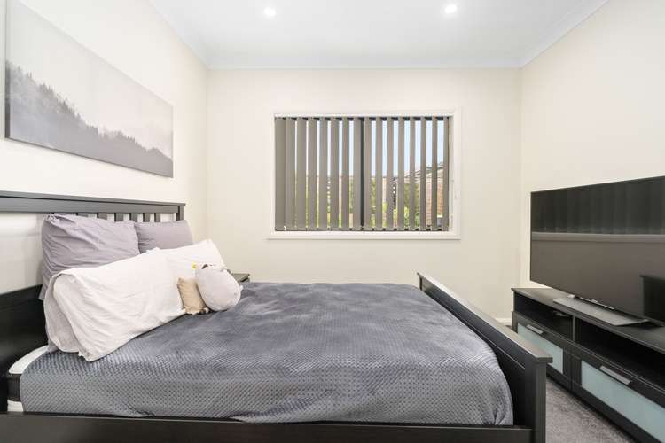 Fifth view of Homely house listing, 6A Violet Street, Gregory Hills NSW 2557