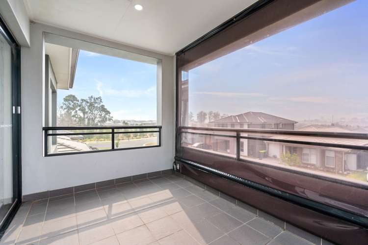 Seventh view of Homely house listing, 6A Violet Street, Gregory Hills NSW 2557