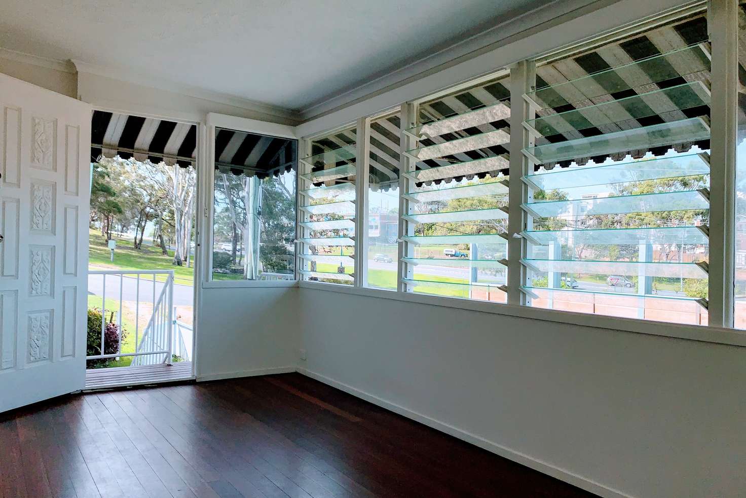 Main view of Homely house listing, 58 Wagawn Street, Tugun QLD 4224