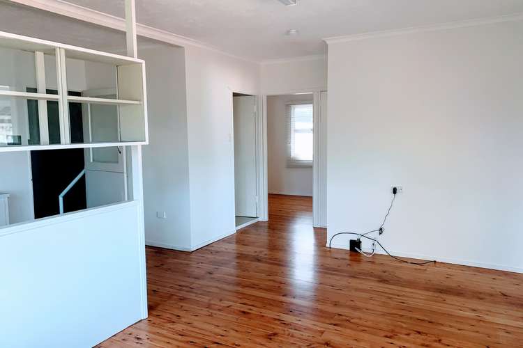 Fourth view of Homely house listing, 58 Wagawn Street, Tugun QLD 4224