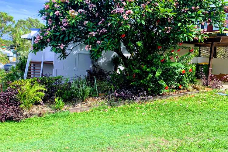 Fifth view of Homely house listing, 58 Wagawn Street, Tugun QLD 4224