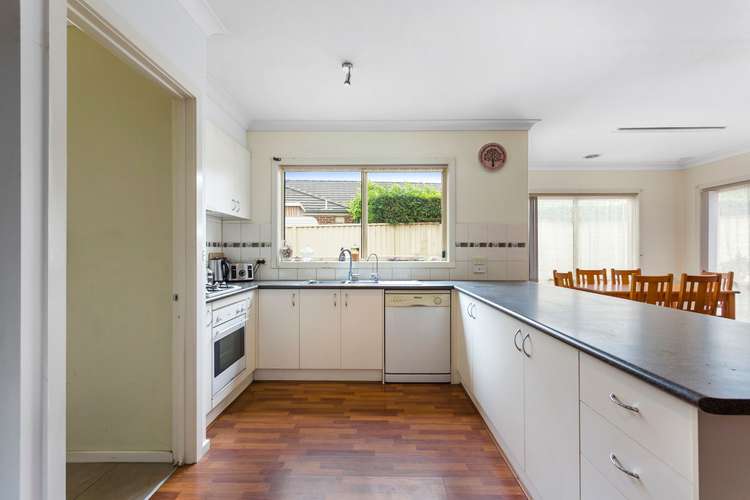 Second view of Homely house listing, 16 Viola Avenue, Pakenham VIC 3810