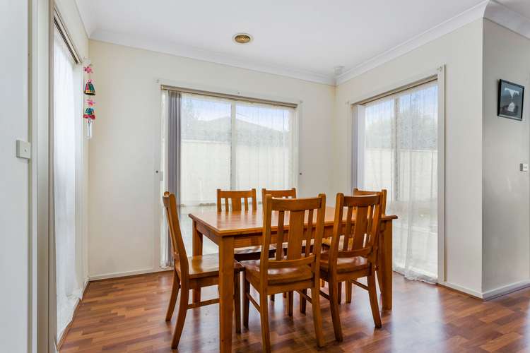 Third view of Homely house listing, 16 Viola Avenue, Pakenham VIC 3810