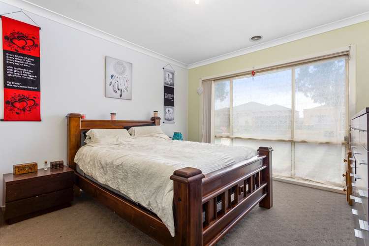 Fourth view of Homely house listing, 16 Viola Avenue, Pakenham VIC 3810