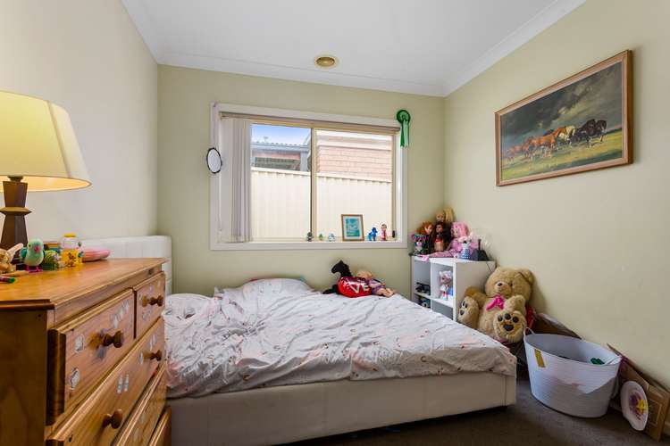 Fifth view of Homely house listing, 16 Viola Avenue, Pakenham VIC 3810