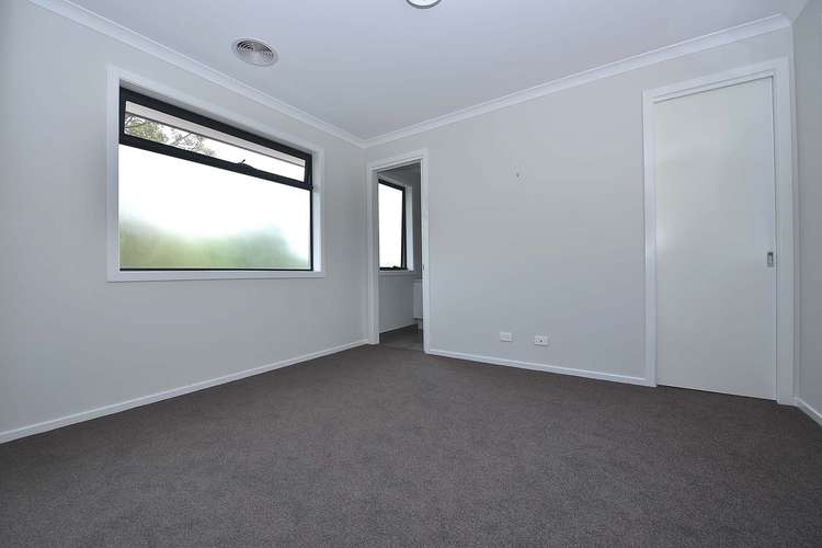 Fourth view of Homely townhouse listing, 1/24 Roland Street, Mount Waverley VIC 3149