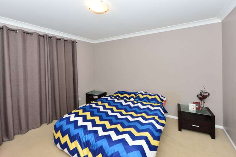 Sixth view of Homely unit listing, 3/6 Ball Street, Drayton QLD 4350