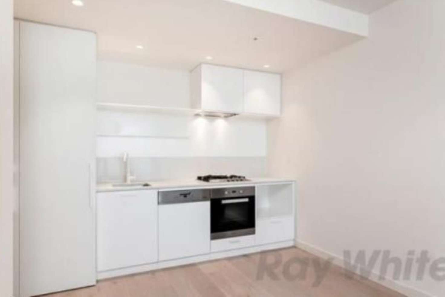 Main view of Homely apartment listing, 904/3-9 Claremont Street, South Yarra VIC 3141