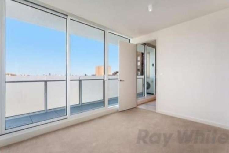 Second view of Homely apartment listing, 904/3-9 Claremont Street, South Yarra VIC 3141