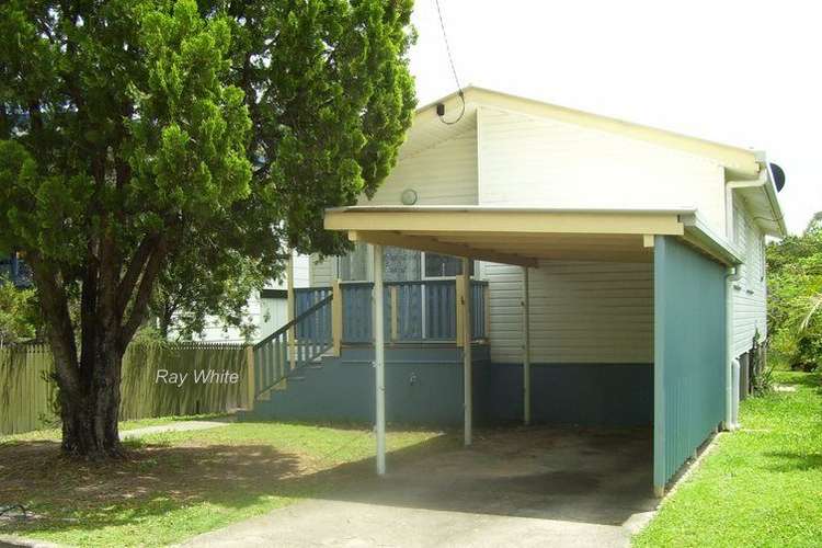 Main view of Homely house listing, 41 Windsor Place, Deception Bay QLD 4508
