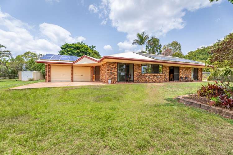 Fourth view of Homely house listing, 159-161 Bigmor Drive, Elimbah QLD 4516