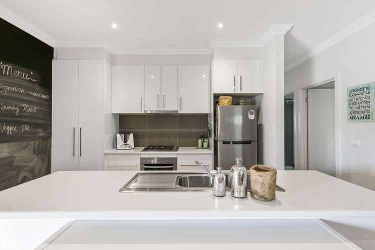 Third view of Homely unit listing, 2/59a Bayview Avenue, Rosebud VIC 3939