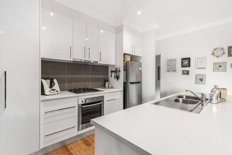 Fifth view of Homely unit listing, 2/59a Bayview Avenue, Rosebud VIC 3939