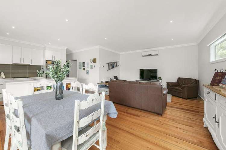 Sixth view of Homely unit listing, 2/59a Bayview Avenue, Rosebud VIC 3939