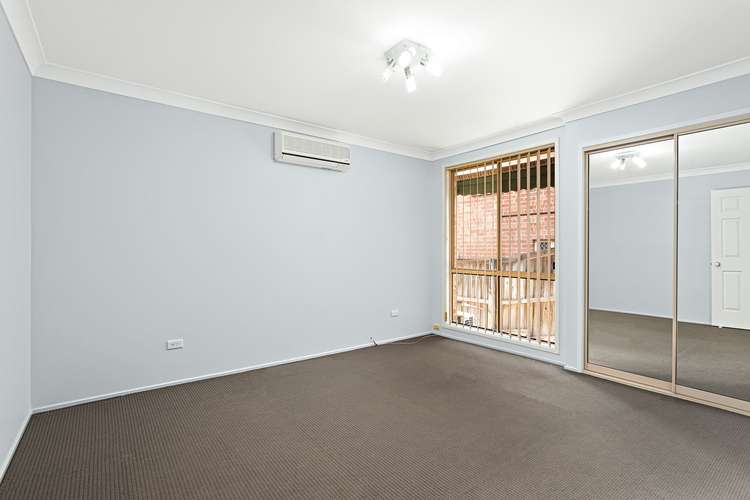 Seventh view of Homely house listing, 60 Church Street, Albion Park NSW 2527