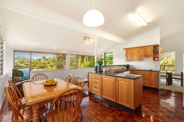 Third view of Homely house listing, 38 D'Aguilar Road, The Gap QLD 4061