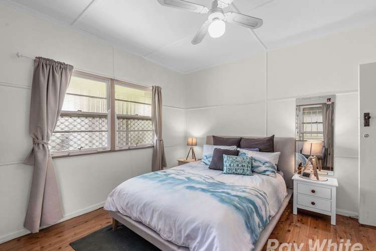 Fourth view of Homely house listing, 178 Buckland Road, Nundah QLD 4012