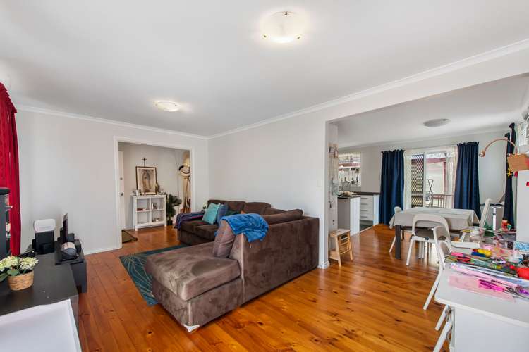 Fourth view of Homely house listing, 89 Atheldene Drive, St Albans VIC 3021