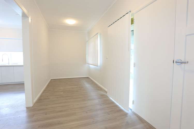 Second view of Homely house listing, 51 Jamison Road, Kingswood NSW 2747