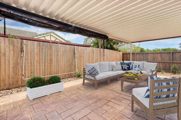 Fourth view of Homely townhouse listing, 19/367 Algester Road, Algester QLD 4115
