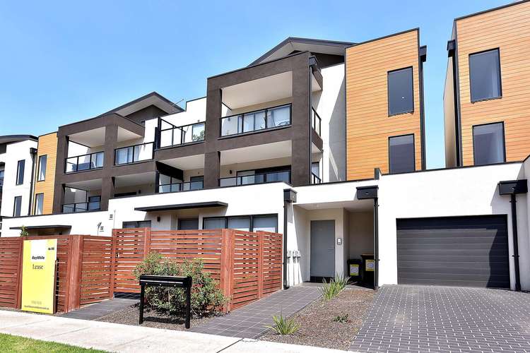 Main view of Homely house listing, 109 Nada Way, Carrum Downs VIC 3201