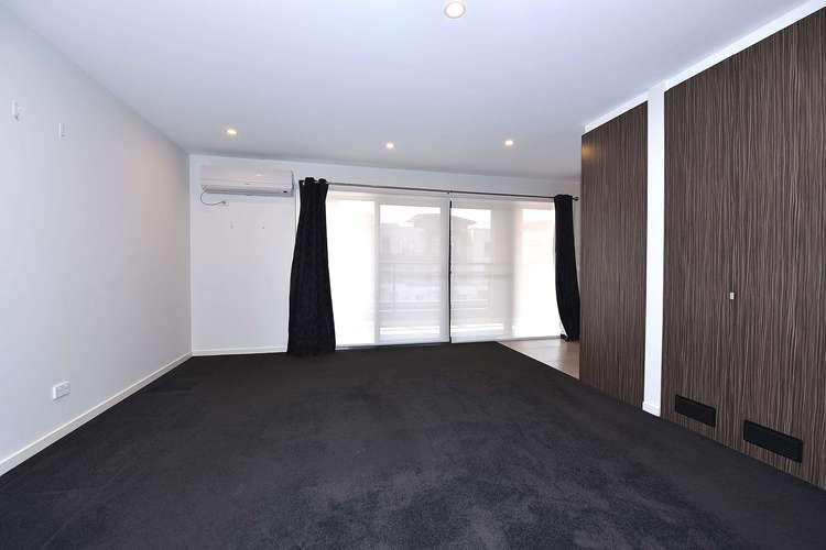 Second view of Homely house listing, 109 Nada Way, Carrum Downs VIC 3201