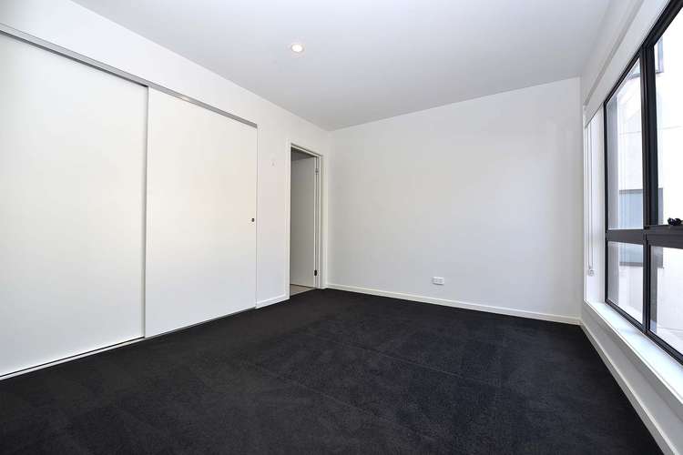 Fifth view of Homely house listing, 109 Nada Way, Carrum Downs VIC 3201