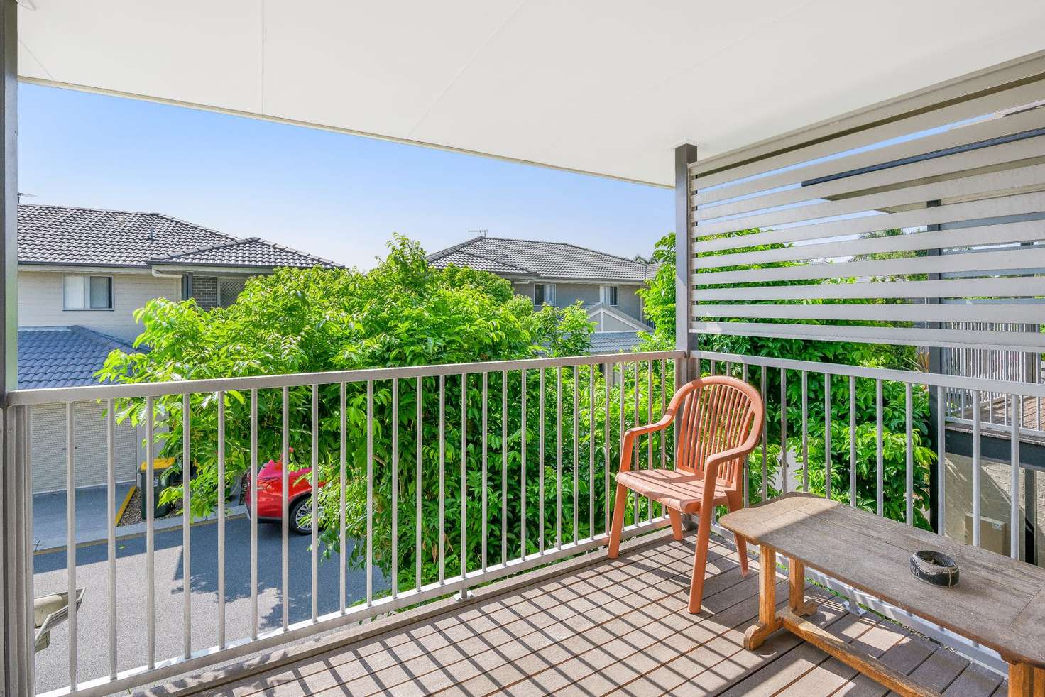 Main view of Homely townhouse listing, 41/80-92 Groth Road, Boondall QLD 4034