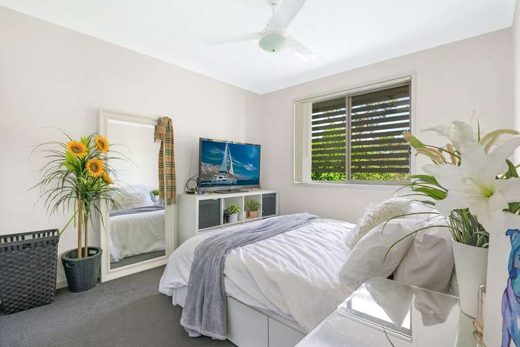 Third view of Homely townhouse listing, 41/80-92 Groth Road, Boondall QLD 4034