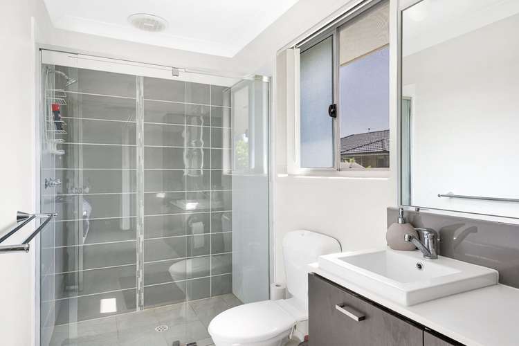 Fourth view of Homely townhouse listing, 41/80-92 Groth Road, Boondall QLD 4034