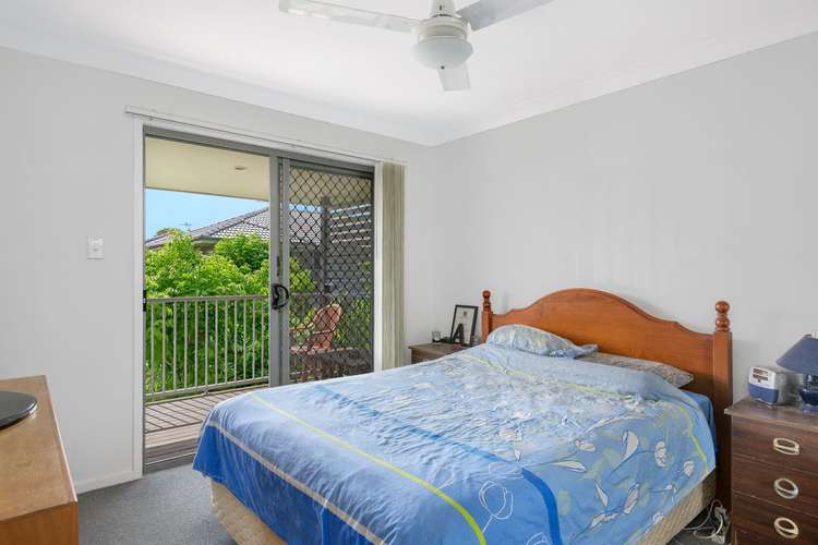 Fifth view of Homely townhouse listing, 41/80-92 Groth Road, Boondall QLD 4034
