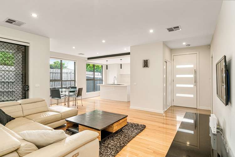 Sixth view of Homely unit listing, 2/1 Victor Avenue, Dandenong North VIC 3175