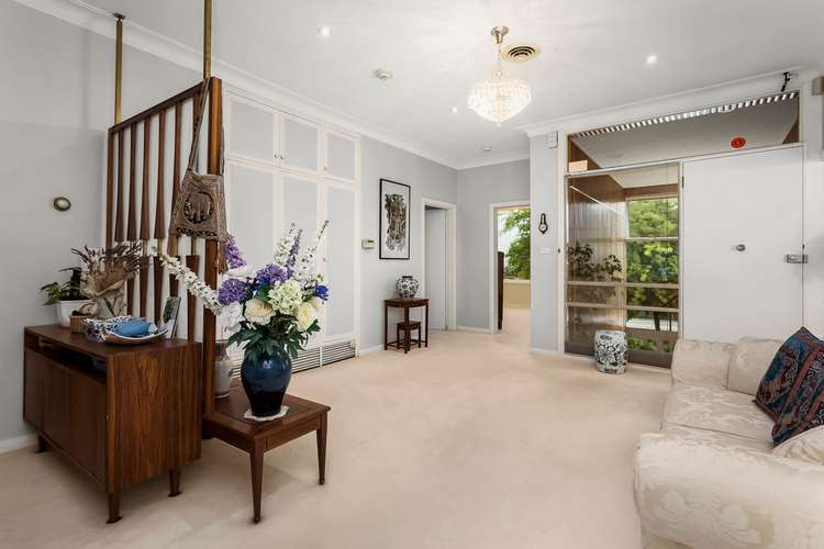 Fourth view of Homely apartment listing, 2/30 Willis Street, Balwyn North VIC 3104