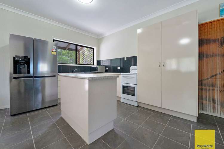 Seventh view of Homely house listing, 66 Watkins Road, Agnes Water QLD 4677