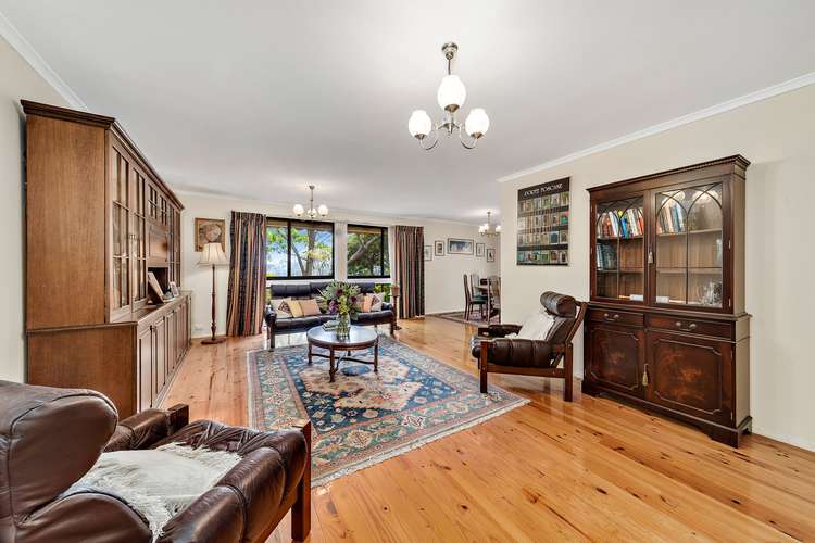 Main view of Homely house listing, 68 Murranji Street, Hawker ACT 2614