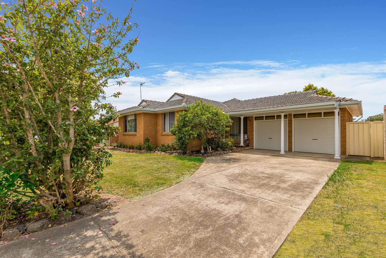 Main view of Homely house listing, 32 Alton Close, Raymond Terrace NSW 2324