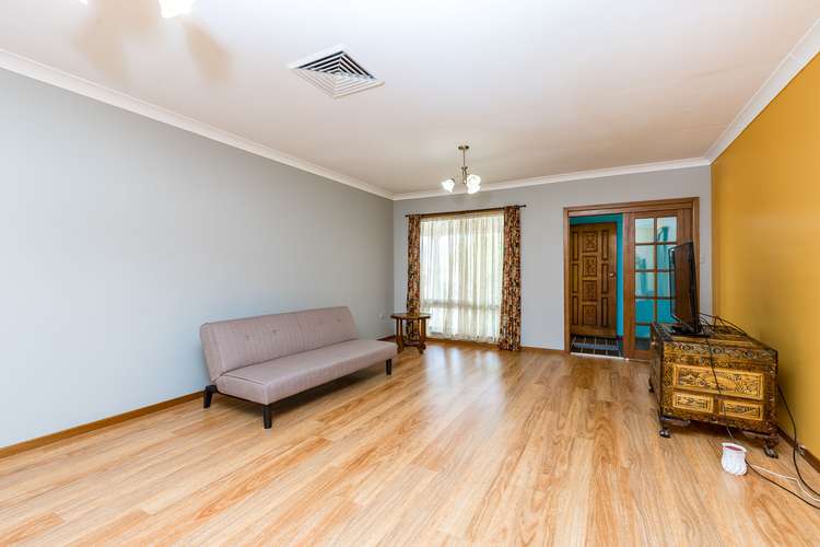 Third view of Homely house listing, 32 Alton Close, Raymond Terrace NSW 2324