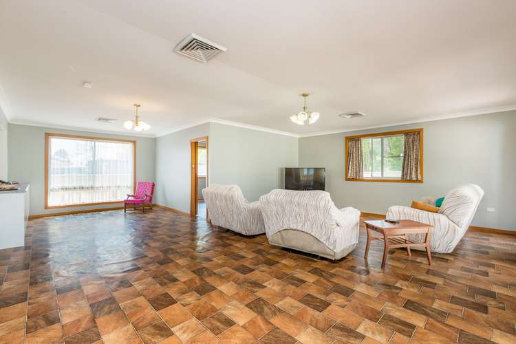 Fourth view of Homely house listing, 32 Alton Close, Raymond Terrace NSW 2324