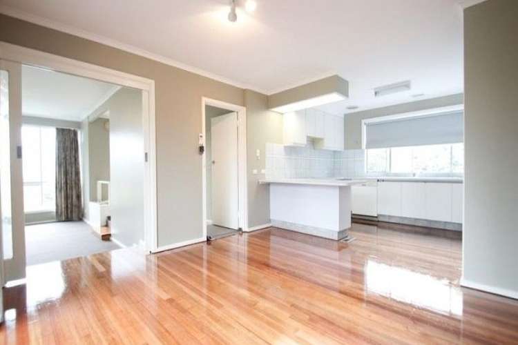 Second view of Homely house listing, 8 Belvedere Avenue, Wheelers Hill VIC 3150