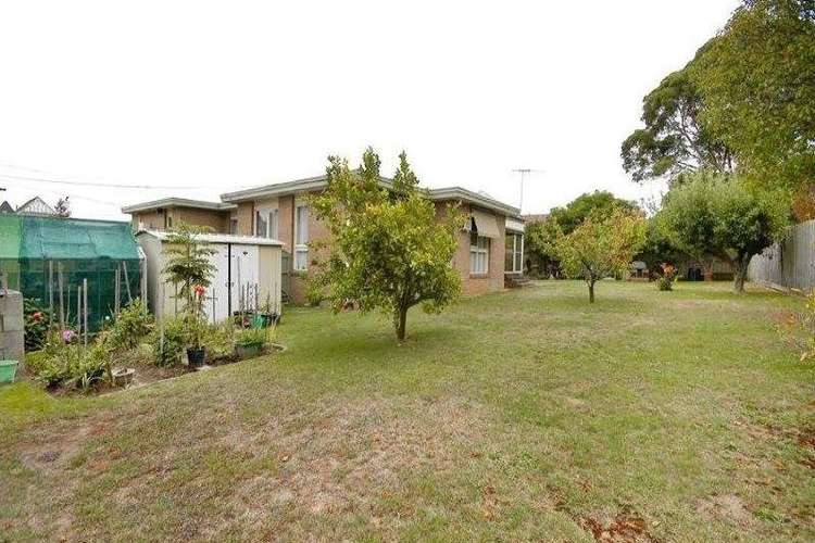 Fifth view of Homely house listing, 8 Belvedere Avenue, Wheelers Hill VIC 3150